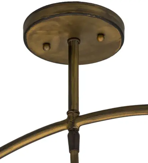 The Cilindro by Meyda Lighting - Image 9