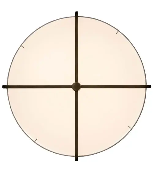 The Meyda Tiffany - Cilindro by Meyda Lighting - Image 7