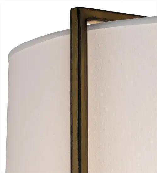 The Meyda Tiffany - Cilindro by Meyda Lighting - Image 8