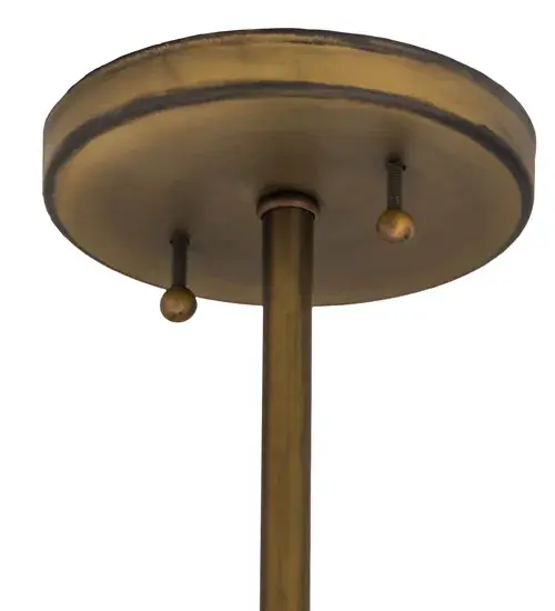 The Meyda Tiffany - Cilindro by Meyda Lighting - Image 9