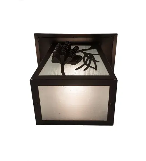 The Scotch Pine by Meyda Lighting - Image 8