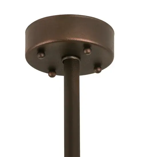The Scotch Pine by Meyda Lighting - Image 11