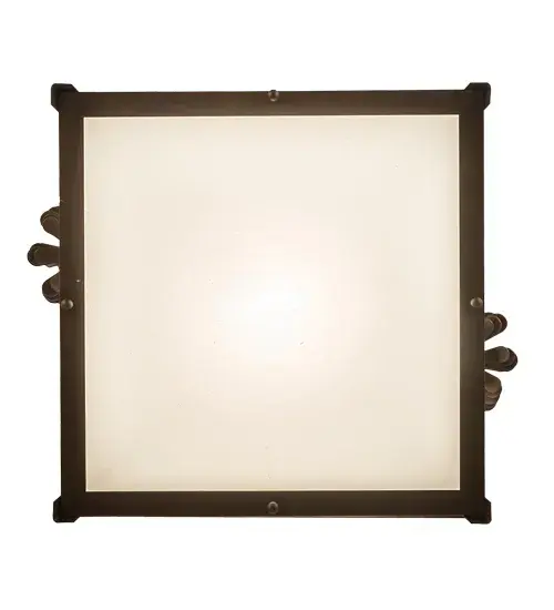 The Scotch Pine by Meyda Lighting - Image 7