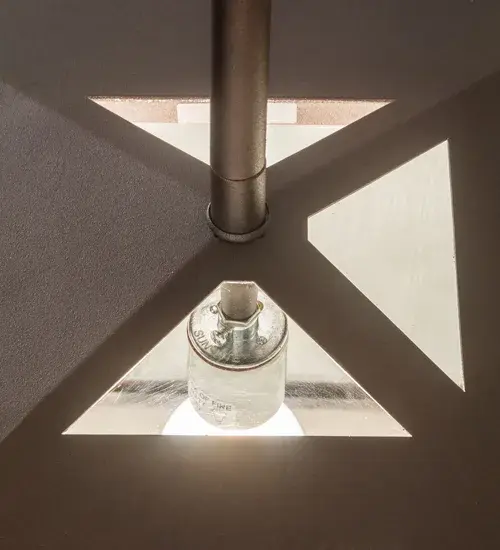 The Scotch Pine by Meyda Lighting - Image 10