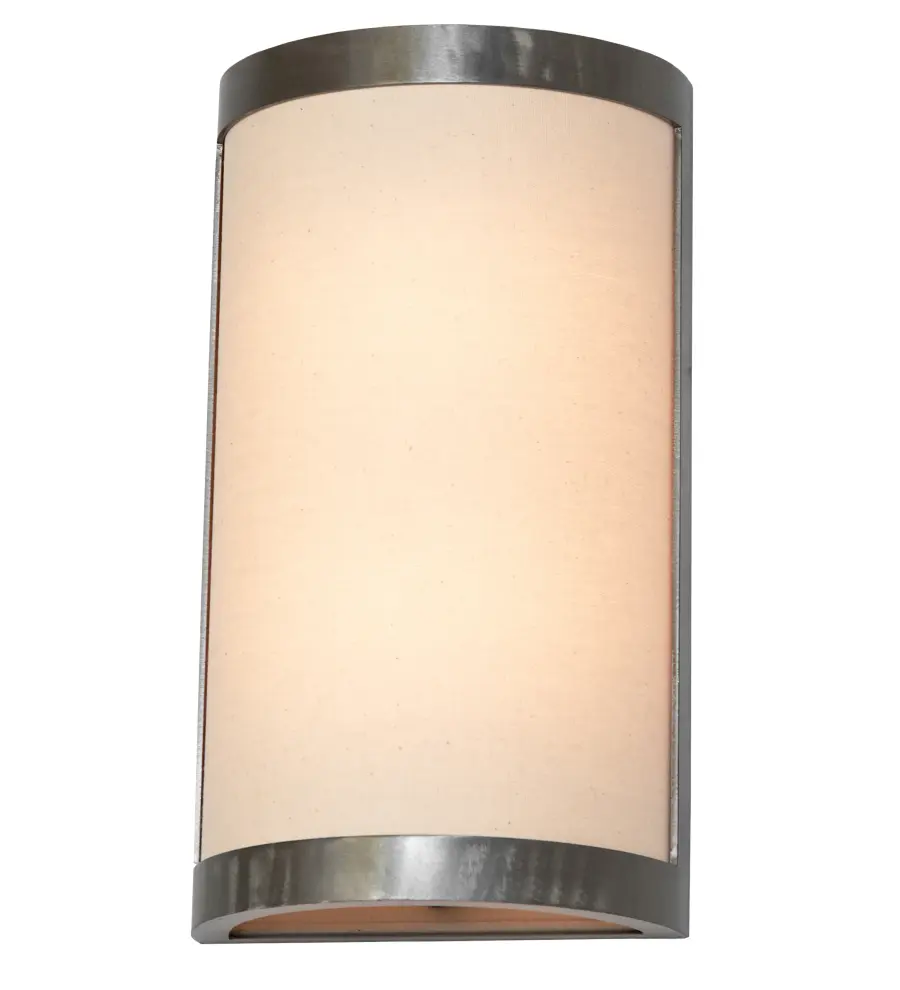 The Cilindro by Meyda Lighting - Image 1