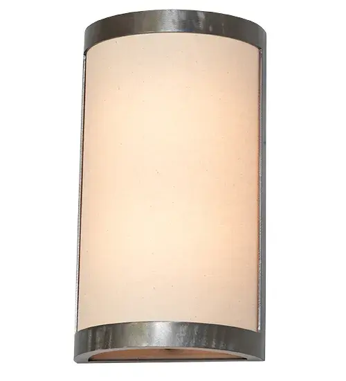 The Cilindro by Meyda Lighting - Image 2