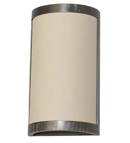 The Cilindro by Meyda Lighting - Image 3