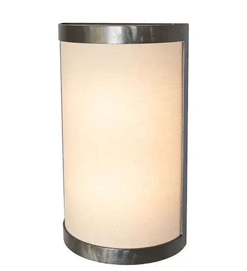 The Cilindro by Meyda Lighting - Image 4