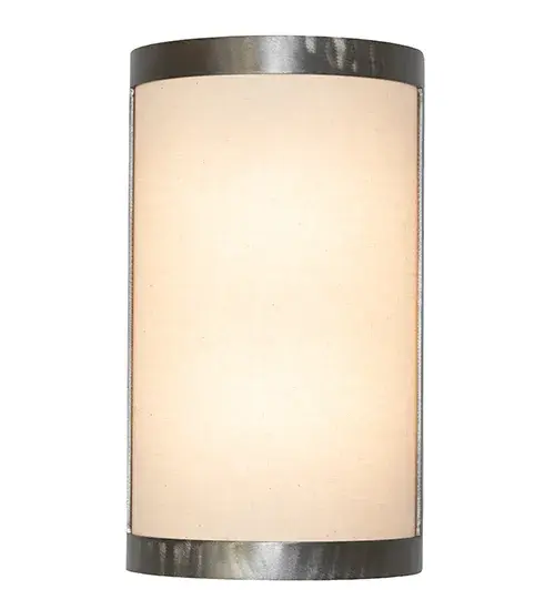 The Cilindro by Meyda Lighting - Image 5