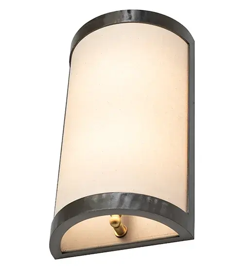 The Cilindro by Meyda Lighting - Image 6