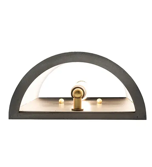 The Cilindro by Meyda Lighting - Image 7
