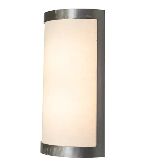 The Cilindro by Meyda Lighting - Image 8