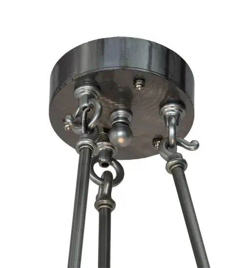 The Cilindro by Meyda Lighting - Image 9