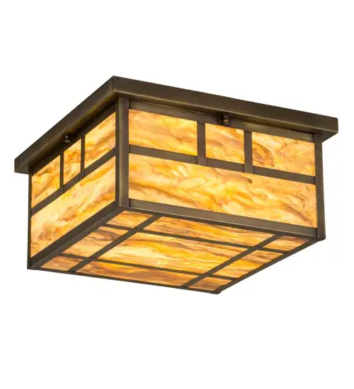 The Hyde Park by Meyda Lighting - Image 2