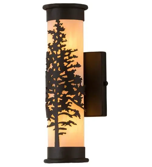 The Tamarack by Meyda Lighting - Image 2