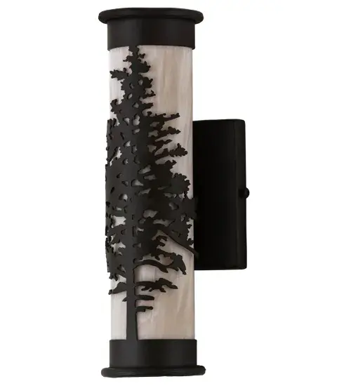 The Tamarack by Meyda Lighting - Image 3