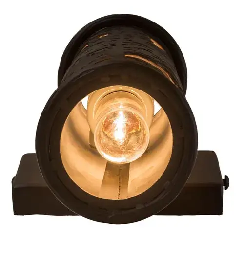 The Tamarack by Meyda Lighting - Image 8