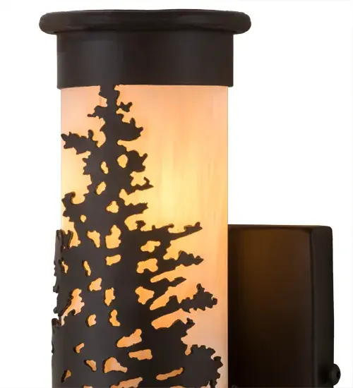 The Tamarack by Meyda Lighting - Image 9