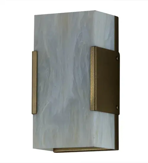 The Meyda Tiffany - Quadrato by Meyda Lighting - Image 3
