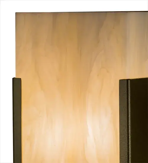 The Meyda Tiffany - Quadrato by Meyda Lighting - Image 4
