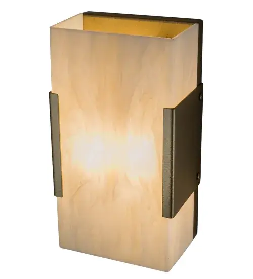 The Meyda Tiffany - Quadrato by Meyda Lighting - Image 5