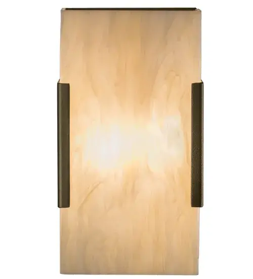 The Meyda Tiffany - Quadrato by Meyda Lighting - Image 6