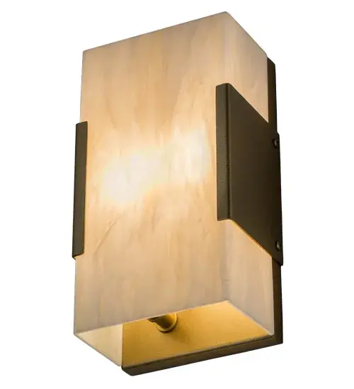The Meyda Tiffany - Quadrato by Meyda Lighting - Image 7