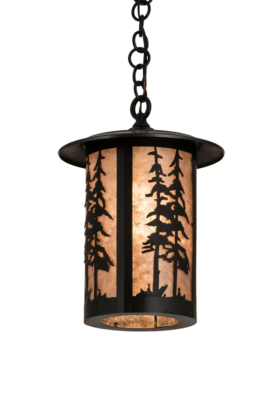 The Meyda Tiffany - Fulton by Meyda Lighting - Image 1