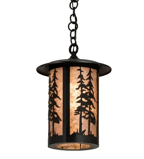 The Meyda Tiffany - Fulton by Meyda Lighting - Image 2