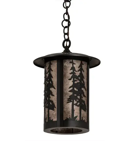The Meyda Tiffany - Fulton by Meyda Lighting - Image 3