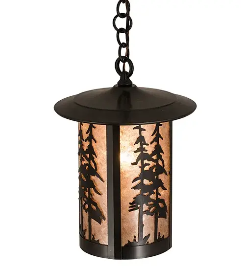 The Meyda Tiffany - Fulton by Meyda Lighting - Image 4