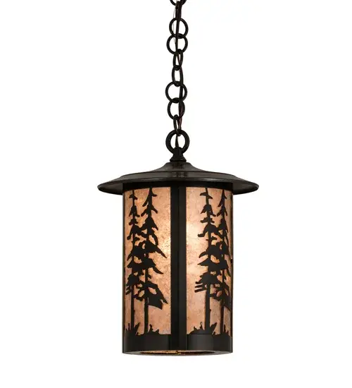 The Meyda Tiffany - Fulton by Meyda Lighting - Image 5