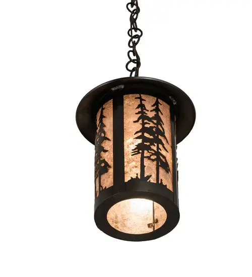 The Meyda Tiffany - Fulton by Meyda Lighting - Image 6