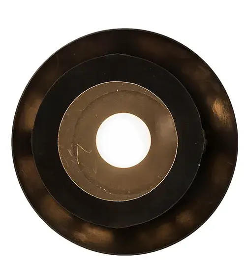 The Meyda Tiffany - Fulton by Meyda Lighting - Image 7