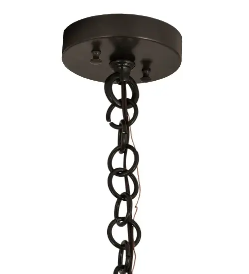 The Meyda Tiffany - Fulton by Meyda Lighting - Image 9