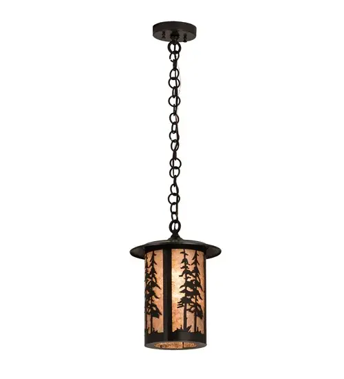 The Meyda Tiffany - Fulton by Meyda Lighting - Image 10