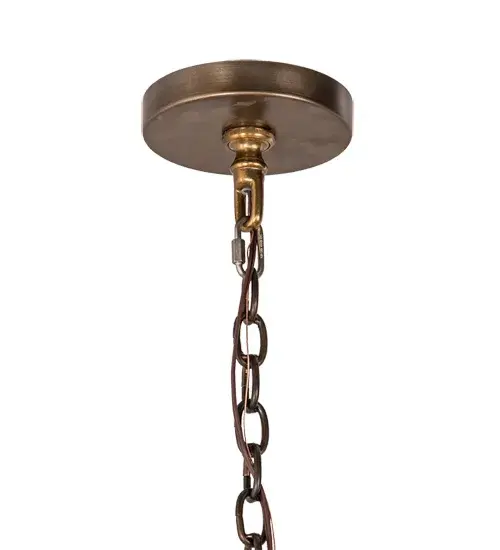 The Winter Solstice by Meyda Lighting - Image 10