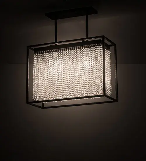 The Cleo by Meyda Lighting - Image 1