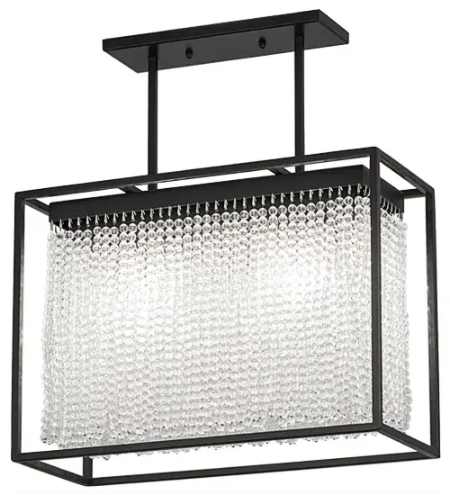 The Cleo by Meyda Lighting - Image 2