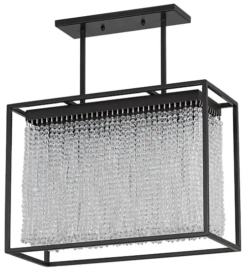 The Cleo by Meyda Lighting - Image 3