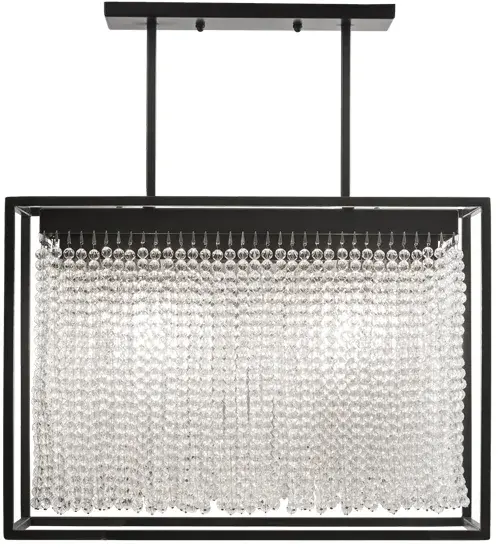 The Cleo by Meyda Lighting - Image 5