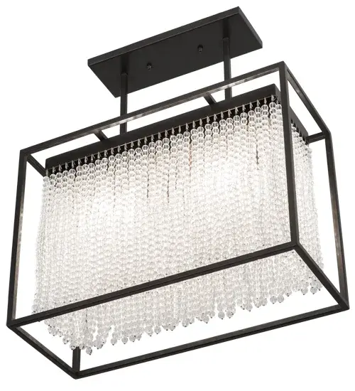 The Cleo by Meyda Lighting - Image 6