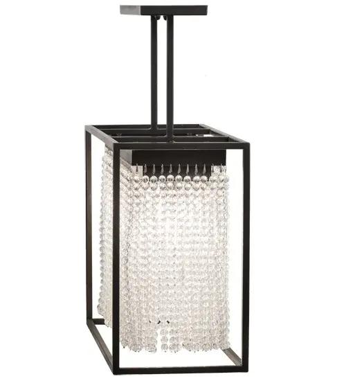 The Cleo by Meyda Lighting - Image 7