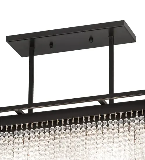 The Cleo by Meyda Lighting - Image 9