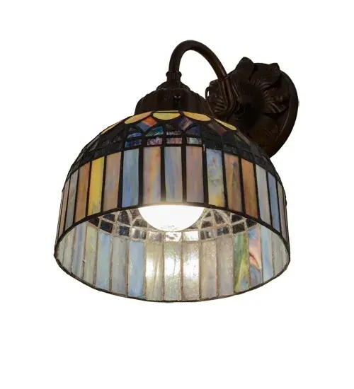 The Tiffany Candice by Meyda Lighting - Image 6