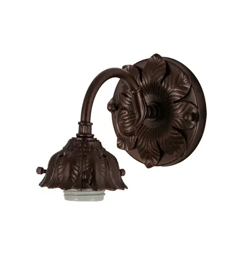 The Tiffany Candice by Meyda Lighting - Image 10