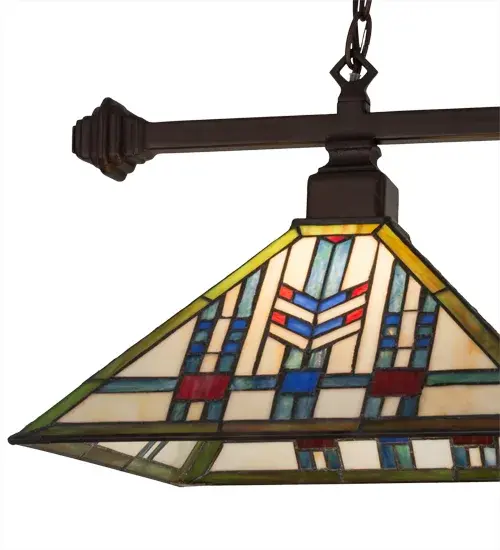 The Prairie Wheat by Meyda Lighting - Image 9