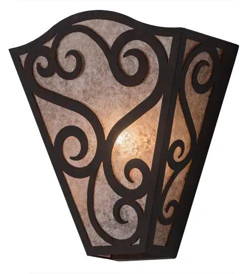 The Meyda Tiffany - Rena by Meyda Lighting - Image 2