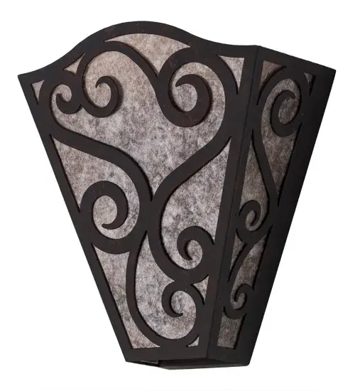 The Meyda Tiffany - Rena by Meyda Lighting - Image 3