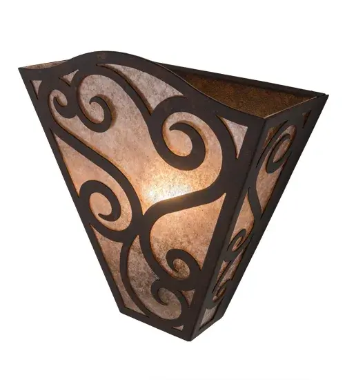The Meyda Tiffany - Rena by Meyda Lighting - Image 4